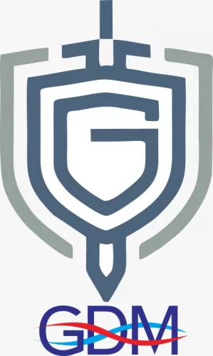 Logo Gacata